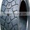 Motorcycle Tyre 130/70-13