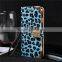  Wholesale cell phone accessories for htc one m9 case,for htc m9 cover