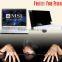 2015 Hot Selling Computer Screen Privacy Film Laptop Tablet 7 inch ~ 28 inch