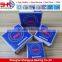 Cheap Japan NSK 6019DDU Ball Bearings Price list