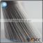 0.40mm grey color broom hair PET for high quality broom