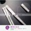 Hot sell stainless steel spoon chopsticks set with low price and high mirror polishing