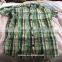 high quality wholesale used clothing ,used clothing men shirt in bales