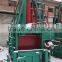 hydraulic baling machine/hydraulic press machine