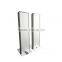 For store management rfid access control system with rfid fixed reader antenna