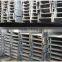 SS400-SS490 Structural Steel I Beam