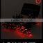 110 volt led light strip