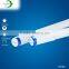 TUV UL approved supplier 600mm 9w G13 led t8 tube