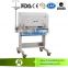 SK-N002 Baby Incubator For Sale With One-Stop Purchasing