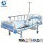 China Products Durable Standard Transfer Bed