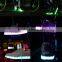 2015 New products USB charging led shoes led lights for shoes