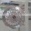 ALLOY WHEEL 20*8.5 in high quality