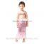 child clothes sequin mermaid children boutique clothes 2016 girl boutique clothes summer