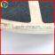 Gym Fitness Stability Trainer Wooden Balance Board                        
                                                Quality Choice