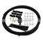LT0004 6M Factory Wholesale Misting Water Sprayer For Greenhouse