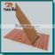high quality polystyrene ceiling decoration mould