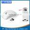 Wholesale Custom 2.4G Optical Wireless Mouse 10M Unique Gaming Computer Mouse/Arc Mouse