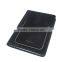 For IPad Mini Nubuck Genuine Leather Cases and Smart Covers