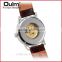 Hotsale item oulm wristwatch, watches made in china, new watch automatic