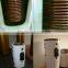 Chinese factiory Split Pressurized Solar Water Heater System
