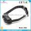 Fashion Electronic Dog fence,No bark Collar,bark stop collar X888