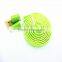 New design universal colorful flat compatible micro usb cable data sync charger cable