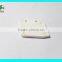 A290-8005-X722 EDM Ceramic Isolator Plate Fanuc EDM Wear Parts F301