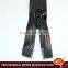 shenzhen xly wholesale insertion pin nickel free waterproof zipper