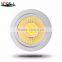 professional adjustable downlight dimmable wifi controlled led