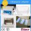 dental tools and instrument ultrasonic cleaning machine