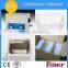 10L mini ultrasonic cleaner