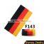 NEW Fashion Trendy Cool Outdoor Flag Head Scarf/#