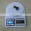 Good Scale mechanical scales for sale