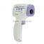 Hospital Clinical Thermometer Infrared Sensor,Household Use Temperature Gun For Baby,Touchless Forehead Electronic Thermometers