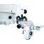 brain/ENT/ophthalomogy/neurosurgery microscope LZJ-4D (CE.ISO, Factory)
