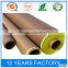 high temperature teflon tape china supplier