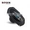 Universal 3 way 6*9 coaxial car speakers