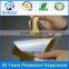 die-cut double sided adhesive tape china die-cut tape double sided adhesive tape polyimide tape supplier