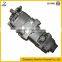 705-56-43010gear Pump for Loader Hydraulic Parts