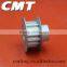 Aluminum XL Series small Timing Pulley for 3D printer