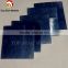 Ta1 Tantalum sheet bright Ta sheet best sale