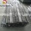 Electroplate Anodizing Pure Titanium Anodizing Rack