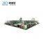 Wholesale Mini PC Computer Industrial motherboard Single Board Computer X30 -N2830 Support Win7/XP/Win 8