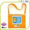 Postman bag,pp nonwoven post man bag,shoulder bag