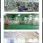 IP65 protection class, waterproof, dustproof, moistureproof 27W led explosion proof lighting fixture