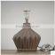 Decorative Hotel bedside table lamps restaurant table lamp