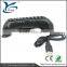 For Sony Playstation 4 For PS4 Chatting keyboard with speaker built-in controller keyboard for ps4