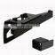 Adjustable TV Mounting clip bracket holder for Xbox one kinect sensor
