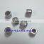 High Preformance Needle Bearing HF0306KF Needle Roller Bearing HF0306