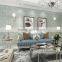 cheap wholesale modern style latest wallpaper designs for hotel